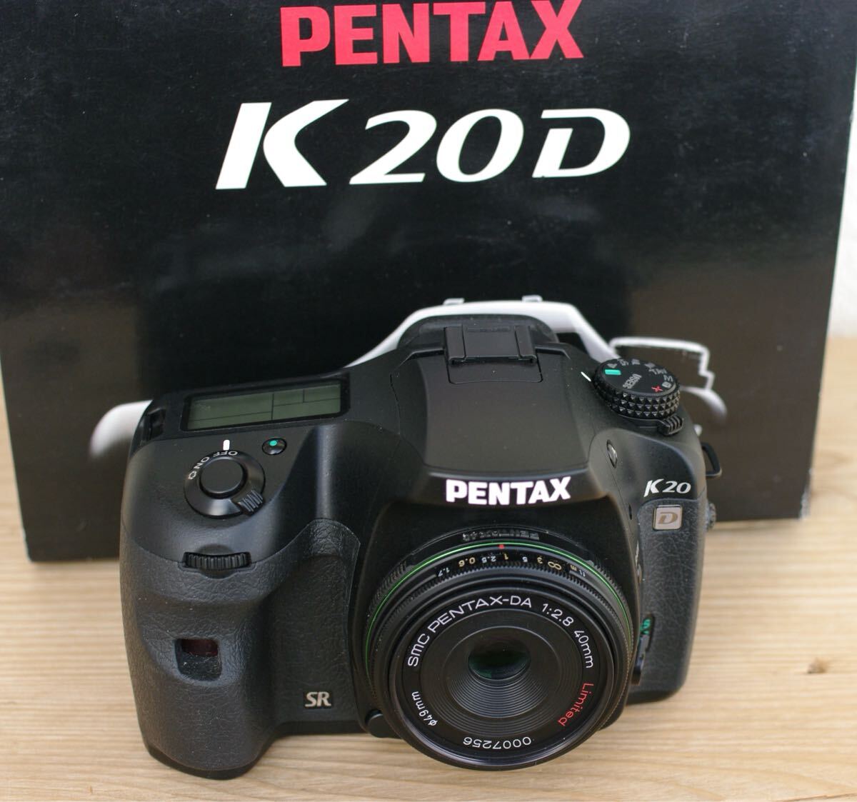 Yahoo!オークション -「pentax da 40mm f2.8 limited」の落札 Yahoo!オークション -「pentax da 40mm f2.8 limited」の落札