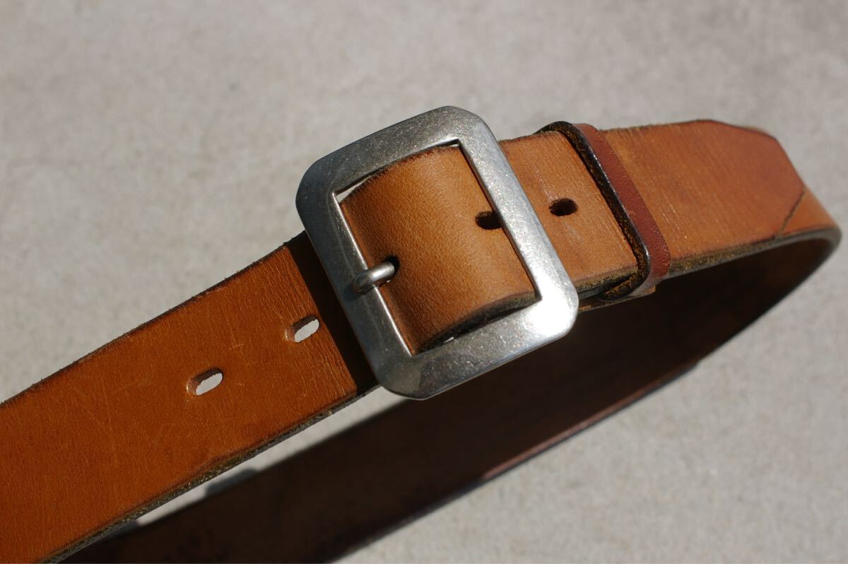 Yahoo!オークション -「ヴィンテージワークス」の落札相場・落札価格