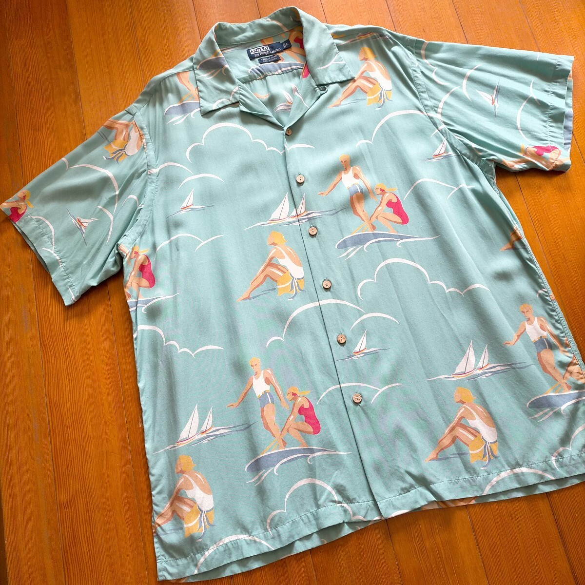2025年最新】Yahoo!オークション -polo vintage campの中古品 2025年最新】Yahoo!オークション -polo vintage campの中古品