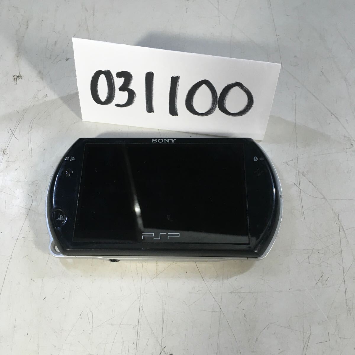 Yahoo!オークション -「psp-n1000」の落札相場・落札価格 Yahoo!オークション -「psp-n1000」の落札相場・落札価格
