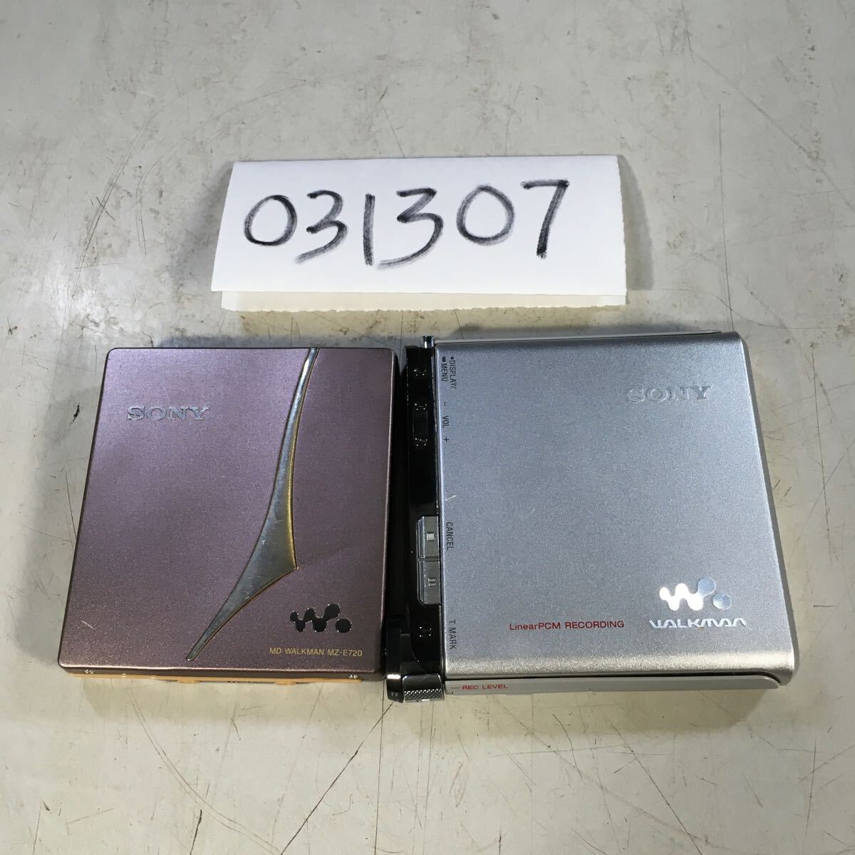 Yahoo!オークション -「mz-rh1 ジャンク」の落札相場・落札価格 Yahoo!オークション -「mz-rh1 ジャンク」の落札相場・落札価格