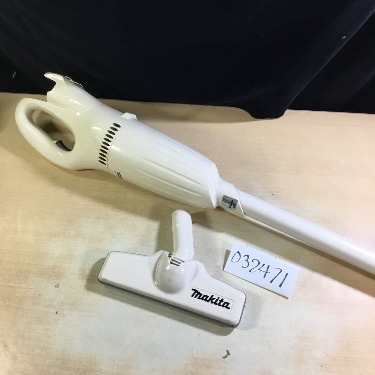 Yahoo!オークション -「日立掃除機紙パック式」(掃除機一般 Yahoo!オークション -「日立掃除機紙パック式」(掃除機一般
