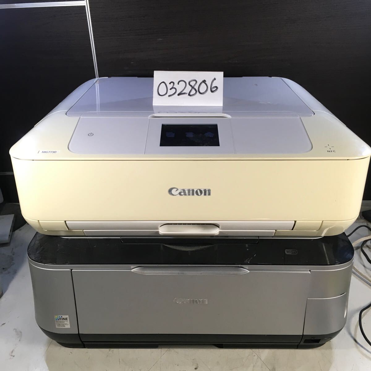 2025年最新】Yahoo!オークション -mp640の中古品・新品・未使用 2025年最新】Yahoo!オークション -mp640の中古品・新品・未使用