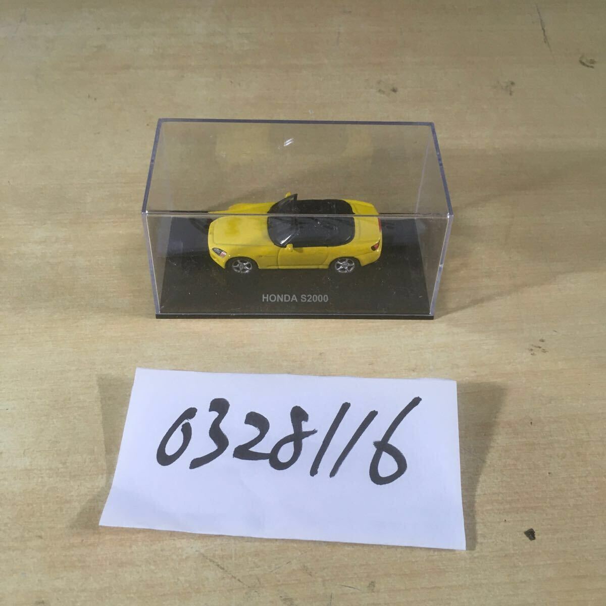 2025年最新】Yahoo!オークション -autoart s2000の中古品・新品 2025年最新】Yahoo!オークション -autoart s2000の中古品・新品