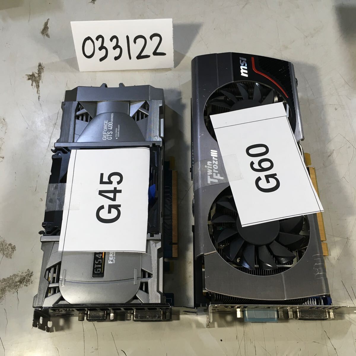 2025年最新】Yahoo!オークション -geforce gts 450の中古品 2025年最新】Yahoo!オークション -geforce gts 450の中古品