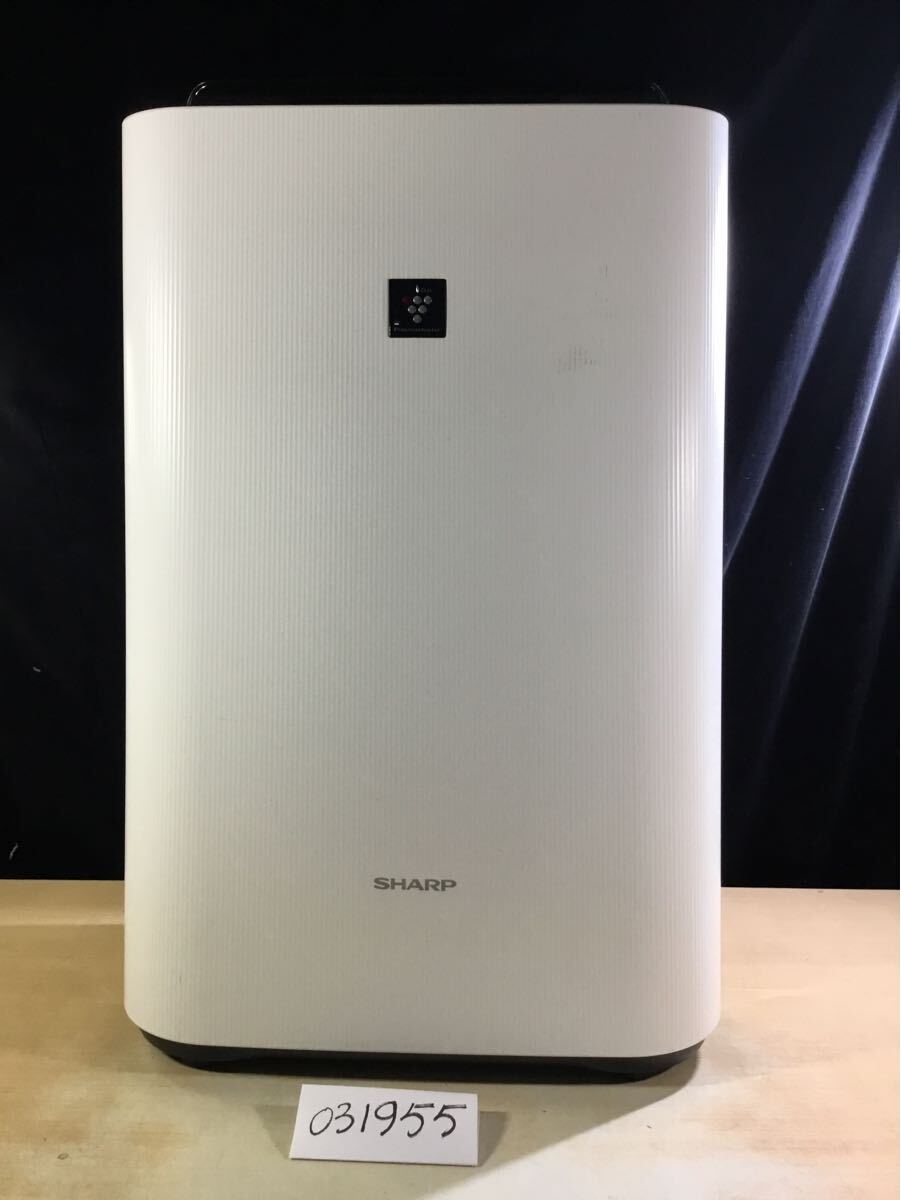 2025年最新】Yahoo!オークション -シャープ kc-e40の中古品 2025年最新】Yahoo!オークション -シャープ kc-e40の中古品