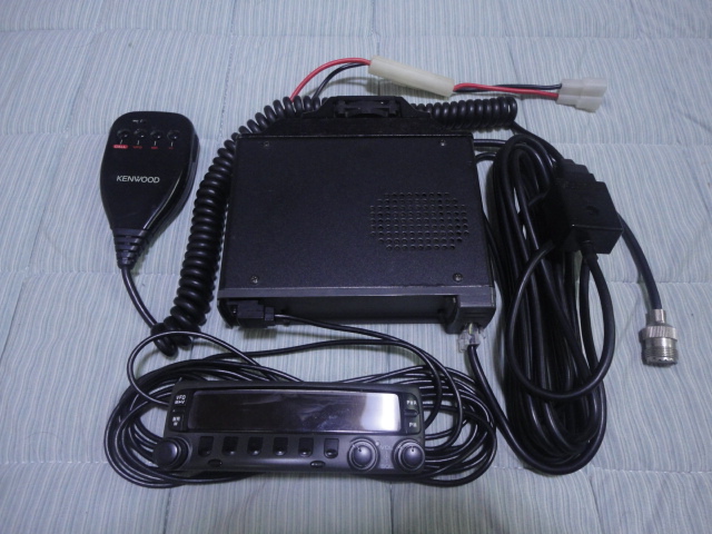 Yahoo!オークション -「kenwood tm-733」の落札相場・落札価格 Yahoo!オークション -「kenwood tm-733」の落札相場・落札価格