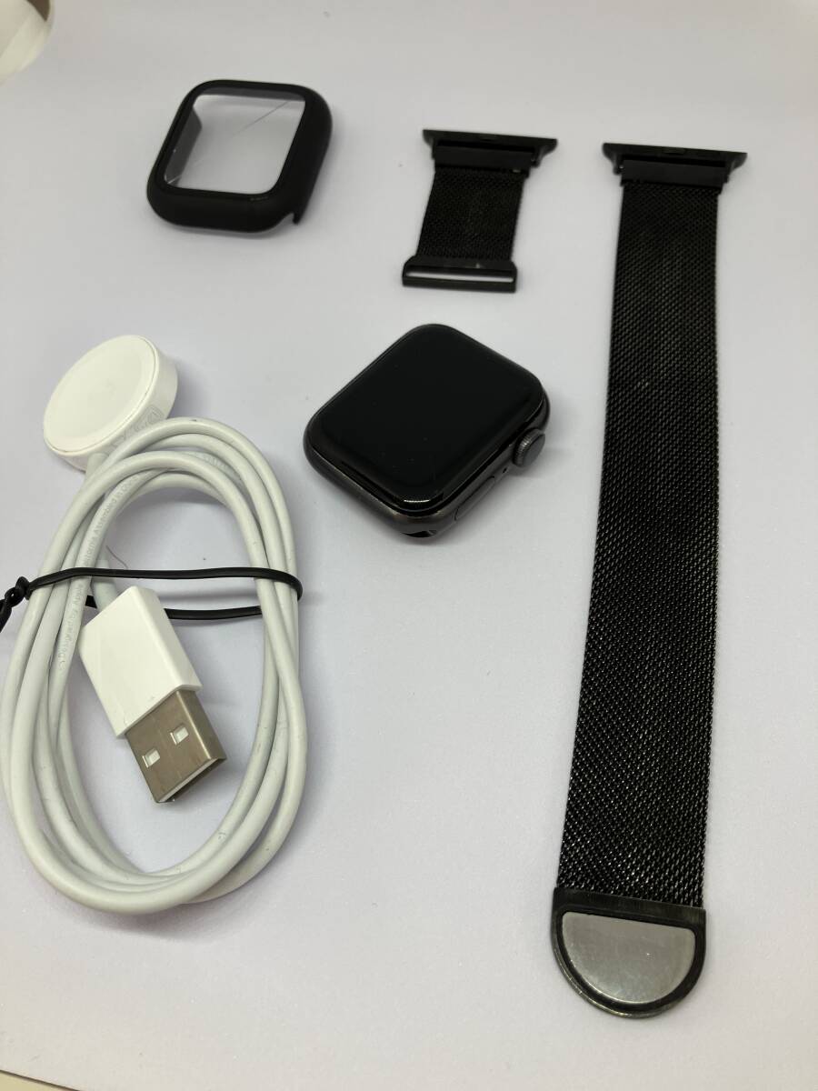2025年最新】Yahoo!オークション -apple watch series 6の中古品 2025年最新】Yahoo!オークション -apple watch series 6の中古品