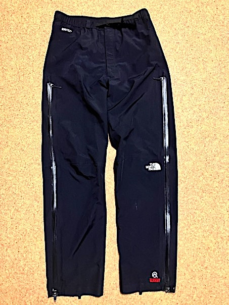 2025年最新】Yahoo!オークション -the north face オール 2025年最新】Yahoo!オークション -the north face オール