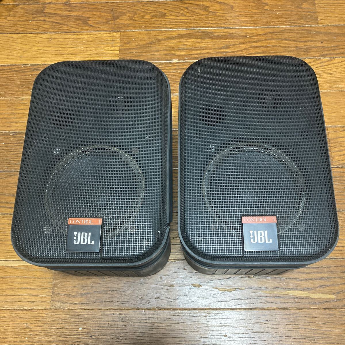 2025年最新】Yahoo!オークション -jbl controlの中古品・新品 2025年最新】Yahoo!オークション -jbl controlの中古品・新品