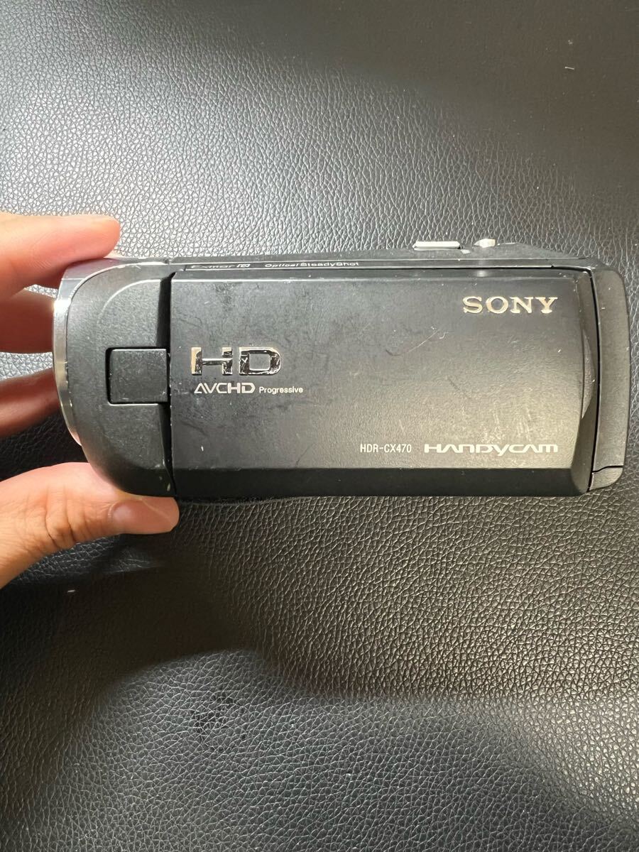 2025年最新】Yahoo!オークション -sony ジャンク hdrの中古品 2025年最新】Yahoo!オークション -sony ジャンク hdrの中古品