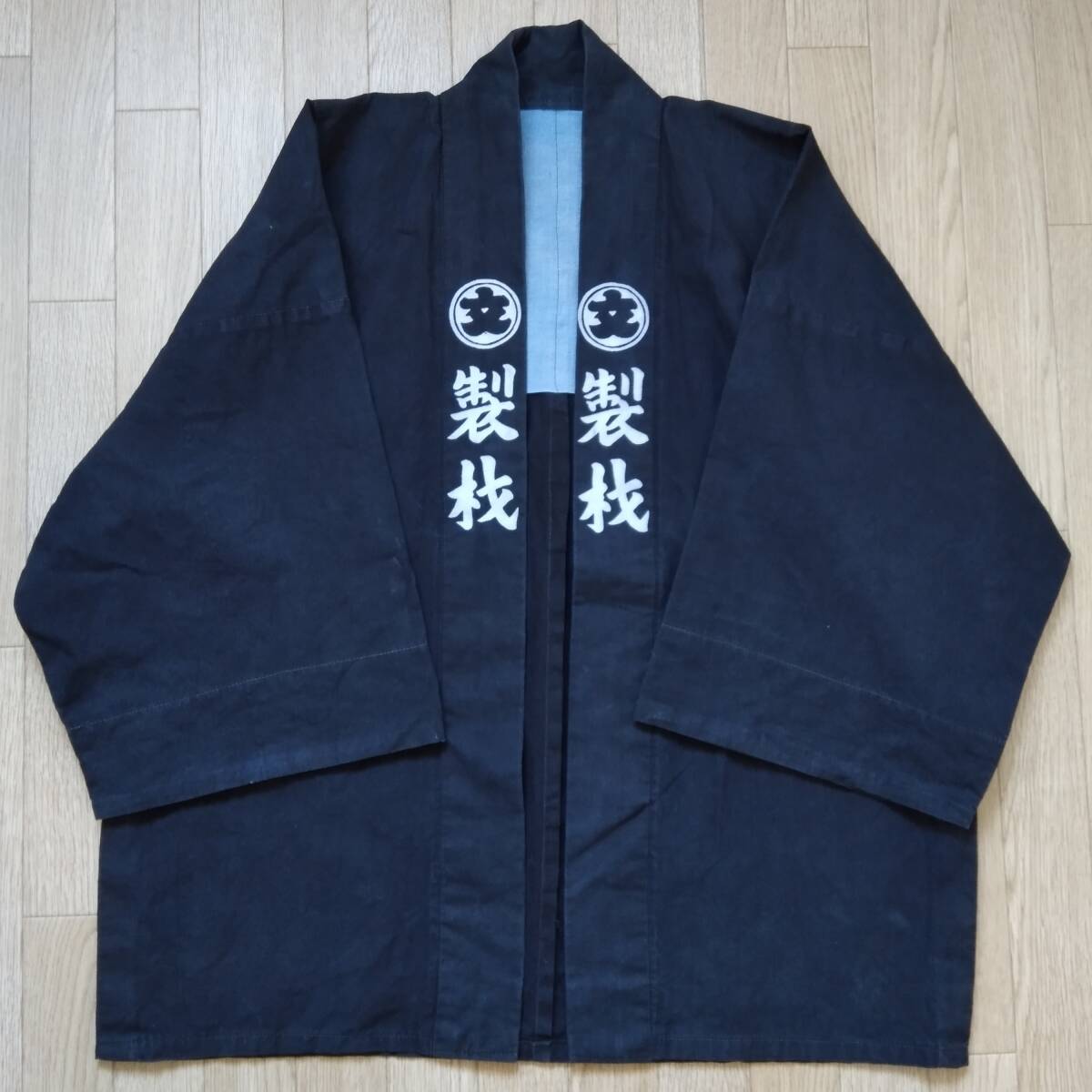 2025年最新】Yahoo!オークション -はっぴ・(一般)の中古品・新品