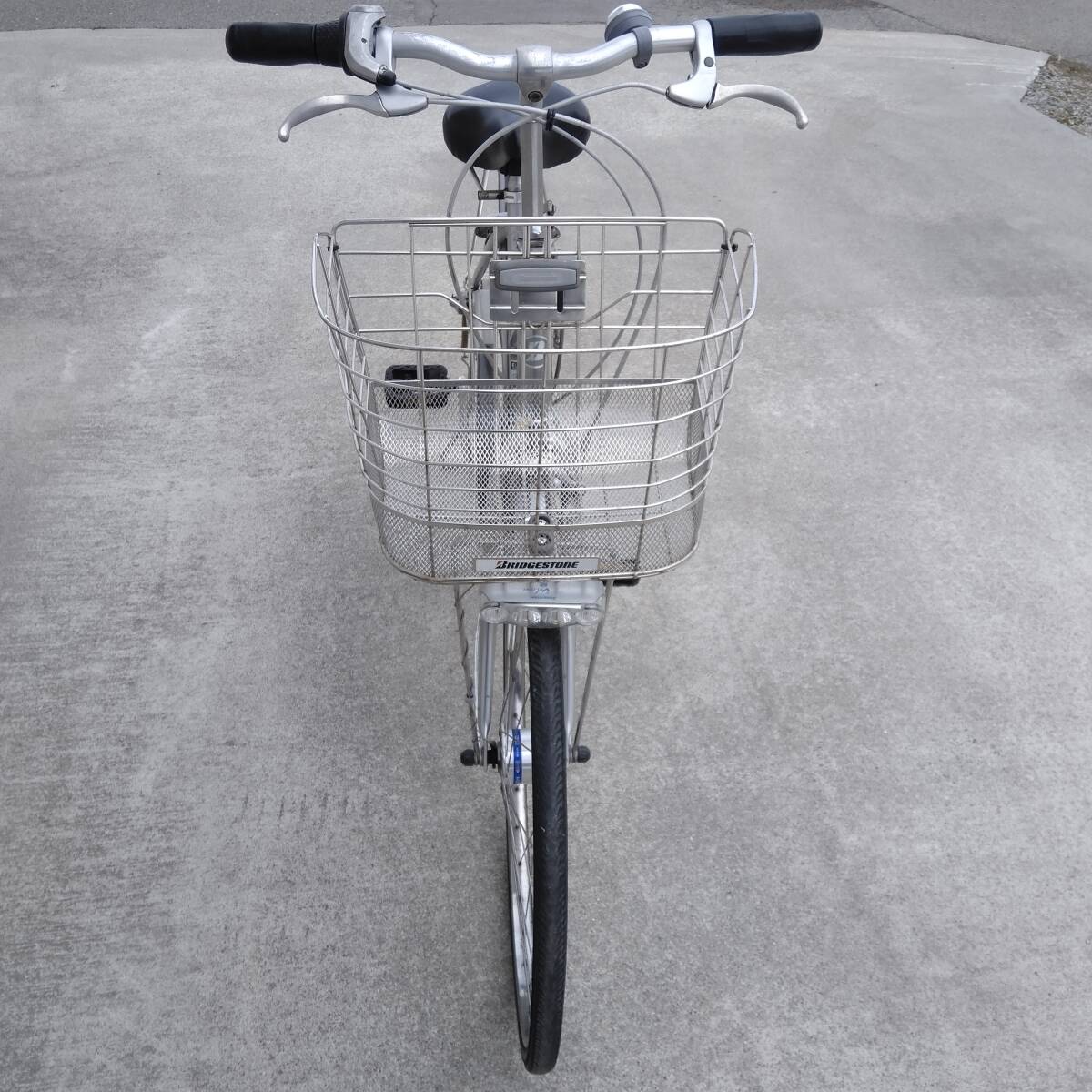 2025年最新】Yahoo!オークション -shimano dxr(自転車 2025年最新】Yahoo!オークション -shimano dxr(自転車