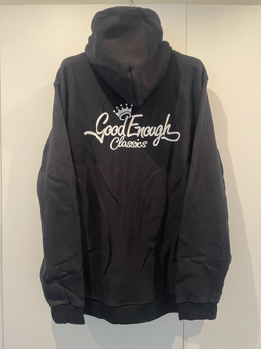 Yahoo!オークション -「藤原ヒロシgoodenough」(ファッション Yahoo!オークション -「藤原ヒロシgoodenough」(ファッション