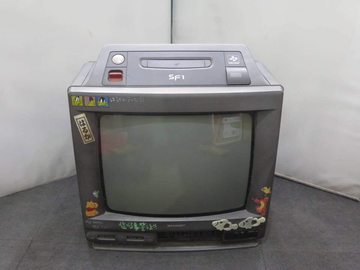 Yahoo!オークション -「sf-1 sharp」(スーパーファミコン Yahoo!オークション -「sf-1 sharp」(スーパーファミコン