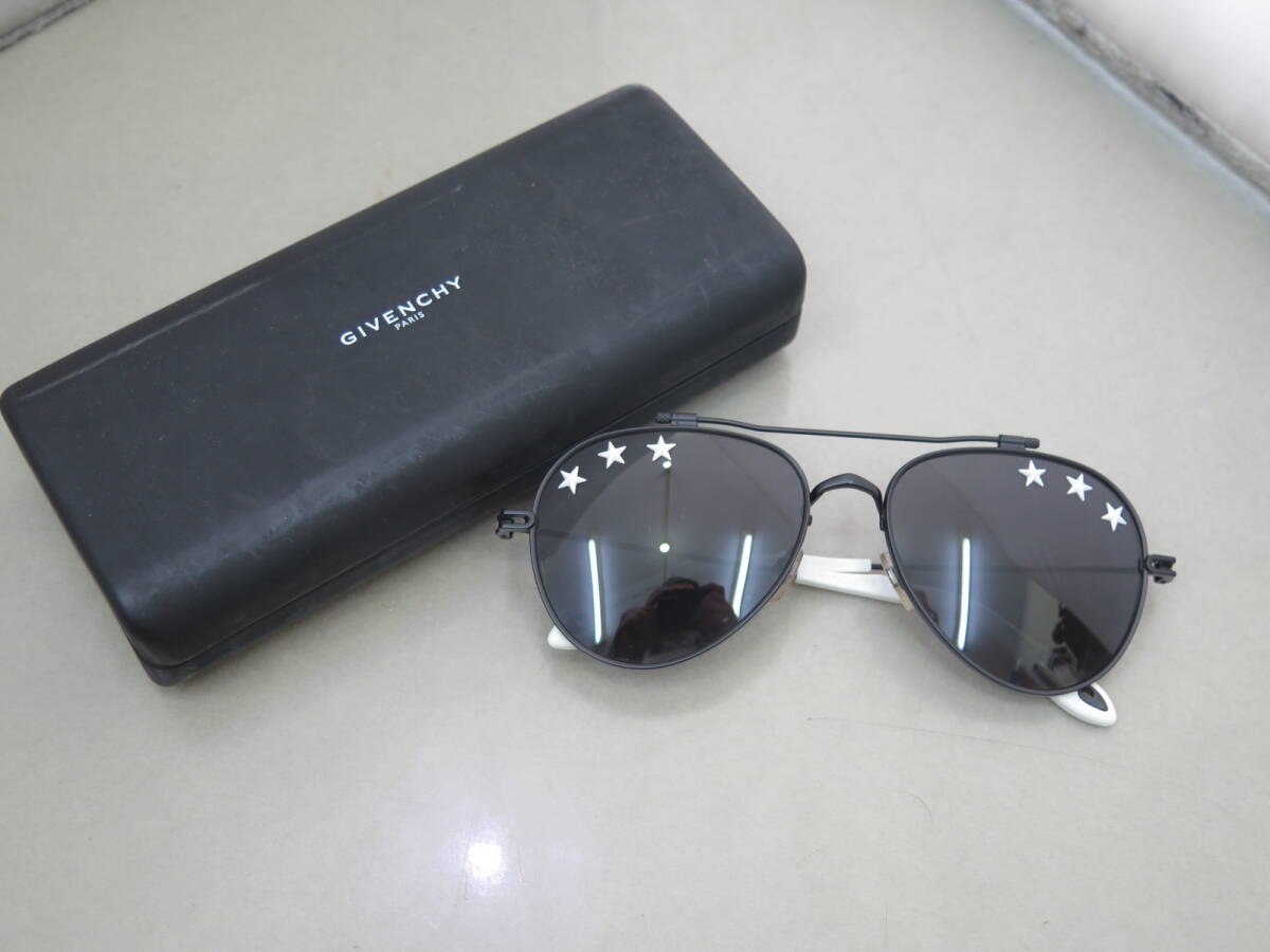 Yahoo!オークション -「(givenchy ジバンシー) サングラス Yahoo!オークション -「(givenchy ジバンシー) サングラス