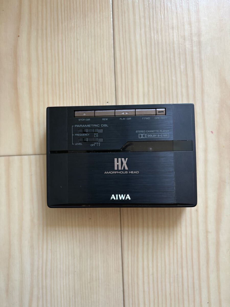 Yahoo!オークション -「aiwa px30」の落札相場・落札価格 Yahoo!オークション -「aiwa px30」の落札相場・落札価格