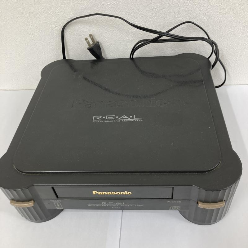 Yahoo!オークション -「3do real」の落札相場・落札価格 Yahoo!オークション -「3do real」の落札相場・落札価格