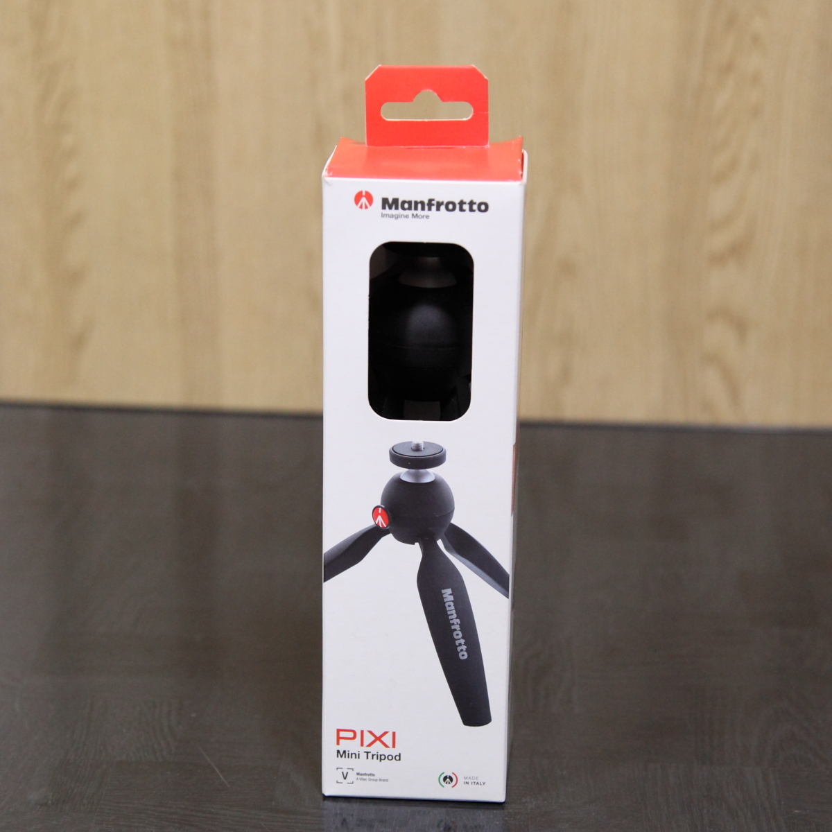 2025年最新】Yahoo!オークション -manfrotto 三脚(アクセサリー 2025年最新】Yahoo!オークション -manfrotto 三脚(アクセサリー