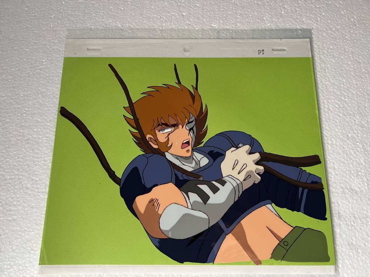 2025年最新】Yahoo!オークション -#ビートエックスの中古品