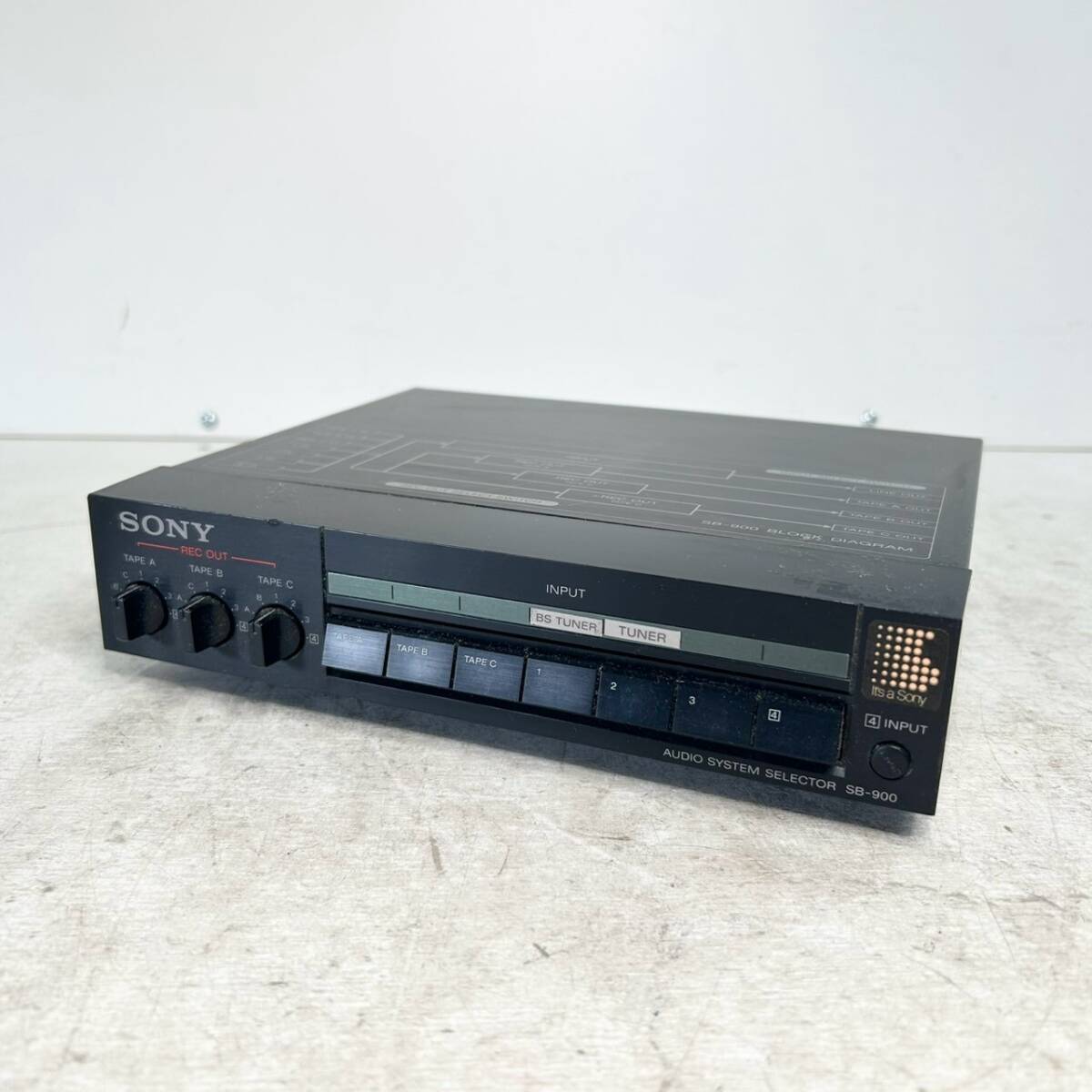 Yahoo!オークション -「sb-900」(オーディオ機器) の落札相場 Yahoo!オークション -「sb-900」(オーディオ機器) の落札相場