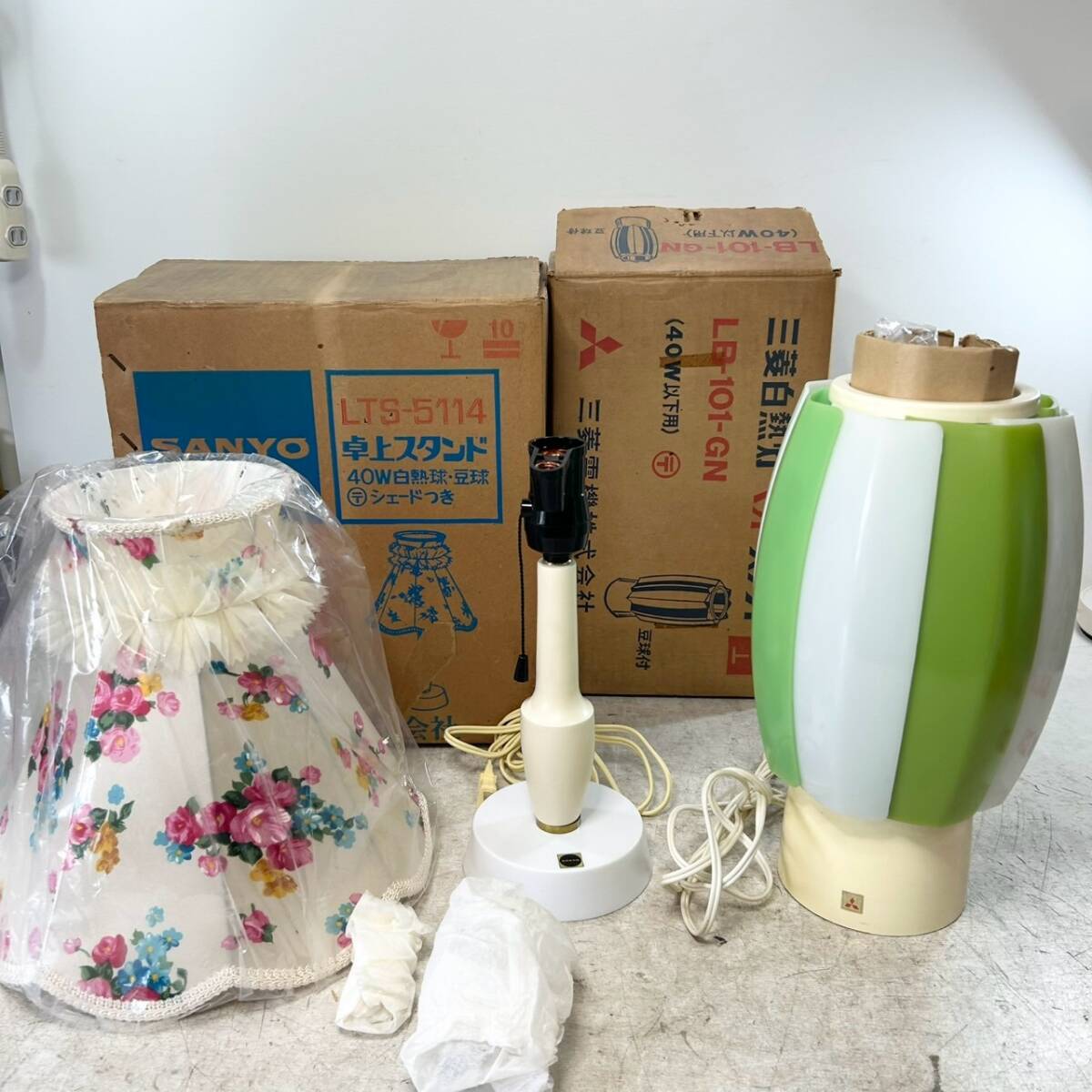 Yahoo!オークション -「三洋電機 sanyo 未使用」(電化製品) の Yahoo!オークション -「三洋電機 sanyo 未使用」(電化製品) の