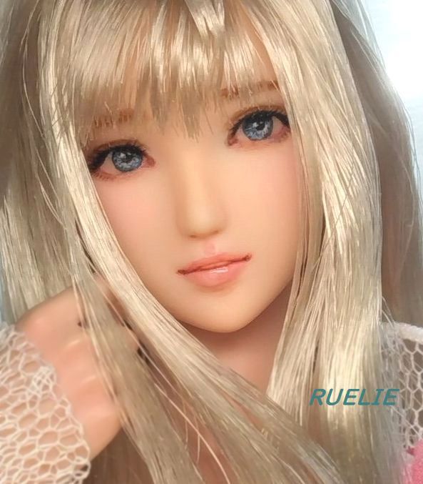 Yahoo!オークション -「toa」(人形、キャラクタードール) の落札 Yahoo!オークション -「toa」(人形、キャラクタードール) の落札