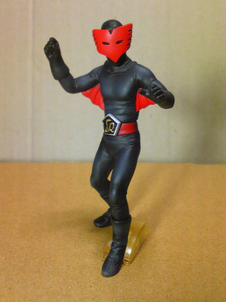 Yahoo!オークション -「仮面ライダー hg リペイント」の落札相場