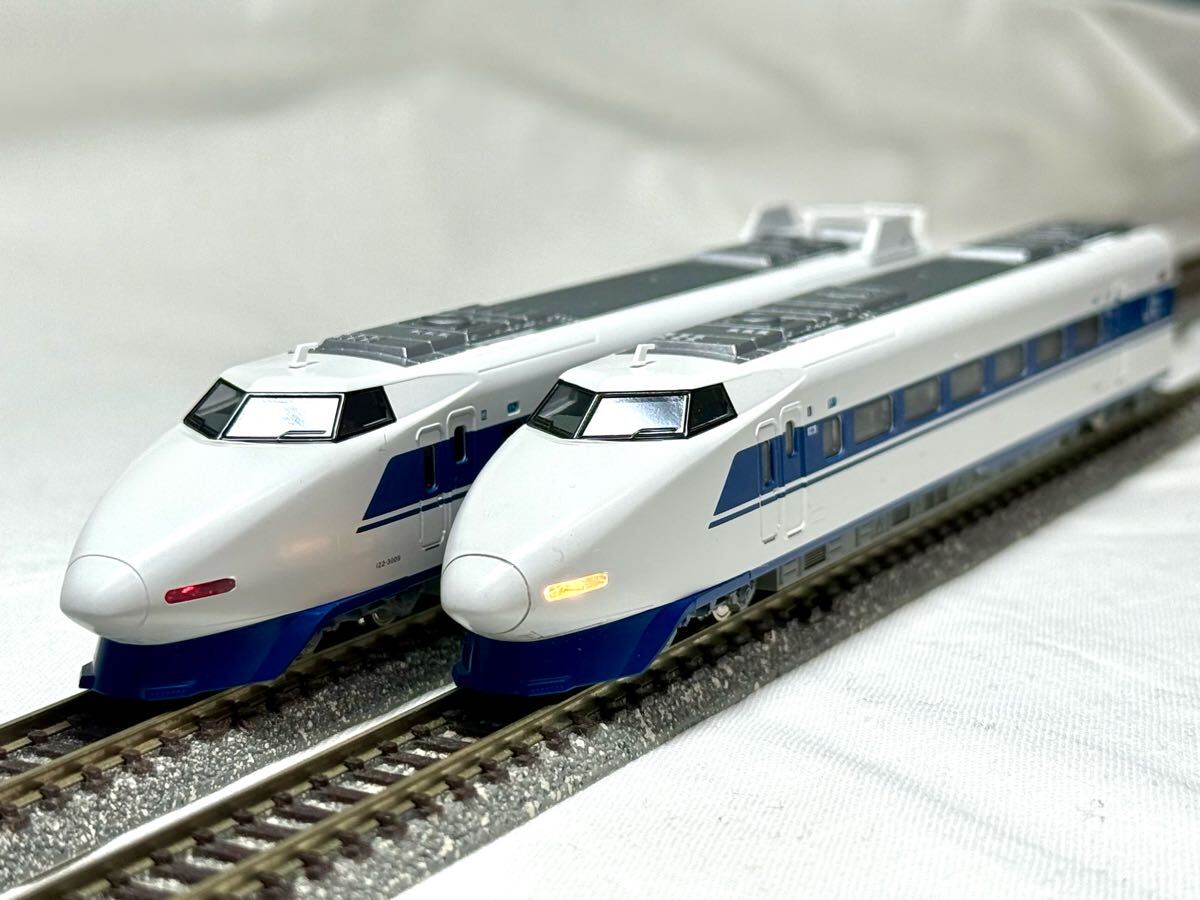 Yahoo!オークション -「kato 10-354」の落札相場・落札価格 Yahoo!オークション -「kato 10-354」の落札相場・落札価格