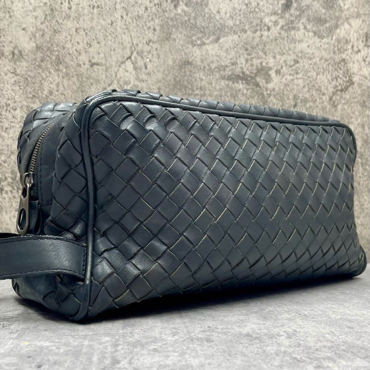 2025年最新】Yahoo!オークション - BOTTEGA VENETA(セカンド 2025年最新】Yahoo!オークション - BOTTEGA VENETA(セカンド