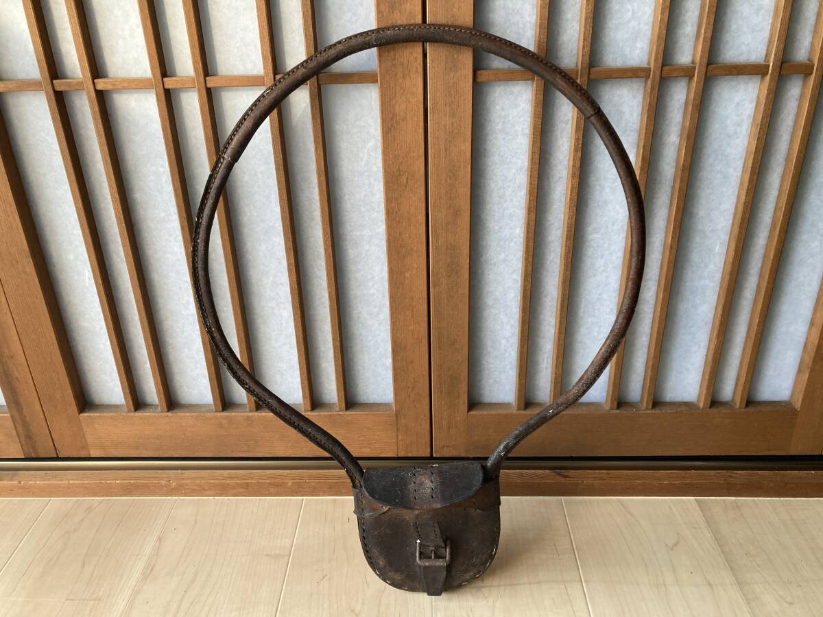 Yahoo!オークション -「タブレット」(廃品、放出品) (鉄道)の Yahoo!オークション -「タブレット」(廃品、放出品) (鉄道)の