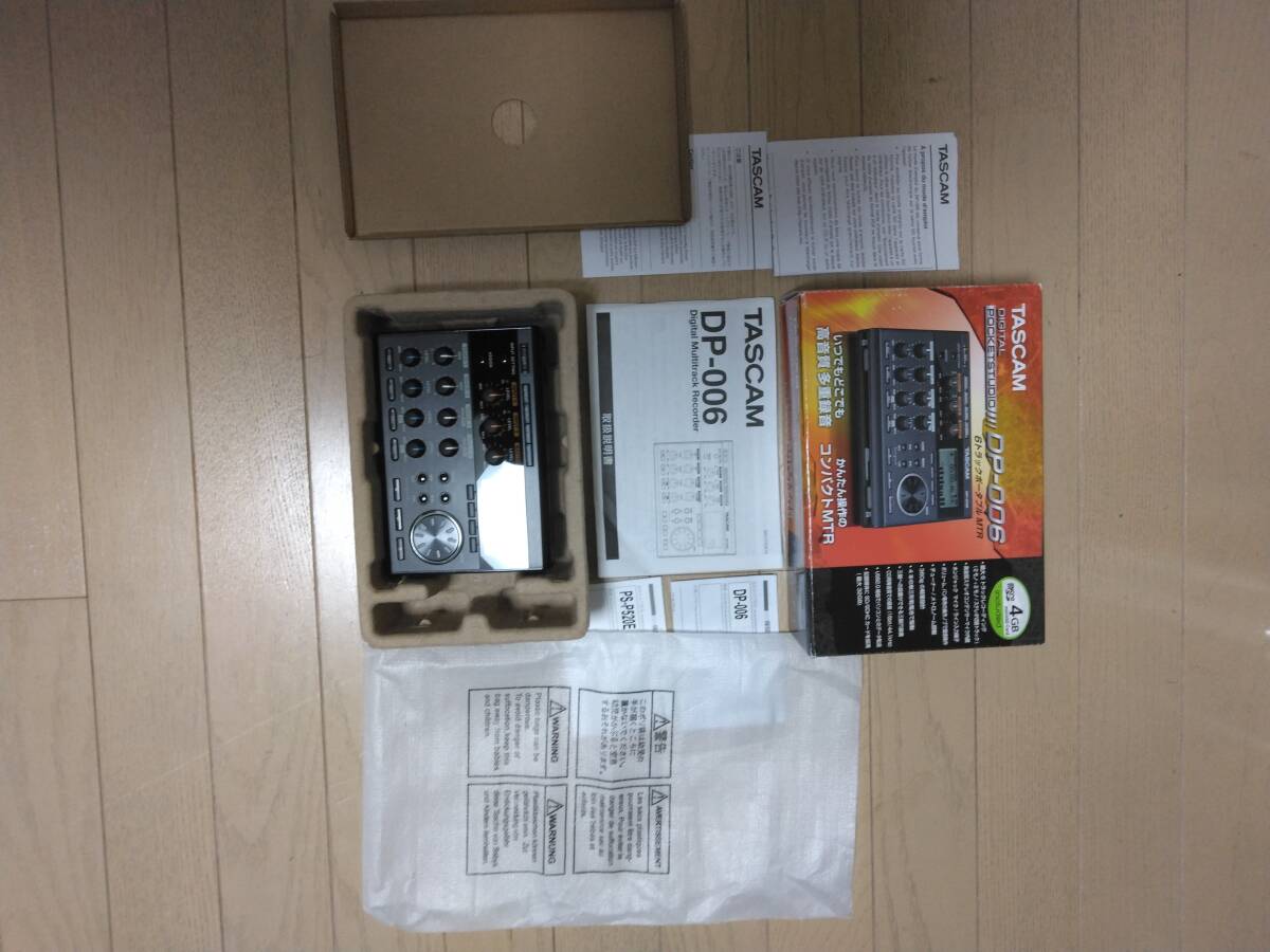 Yahoo!オークション -「teac mtr」(マルチトラックレコーダー Yahoo!オークション -「teac mtr」(マルチトラックレコーダー