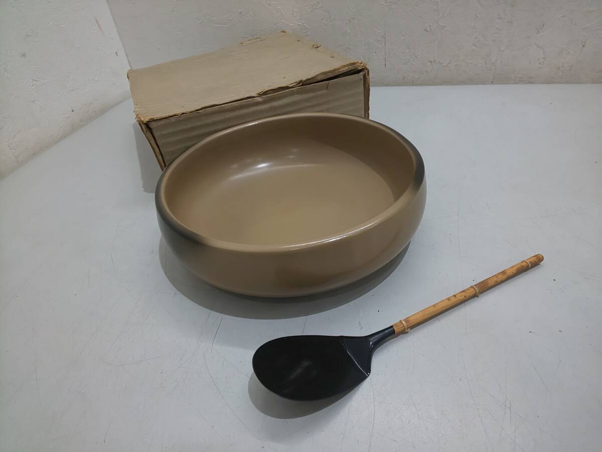 Yahoo!オークション -「松斎」(その他) (茶道具)の落札相場