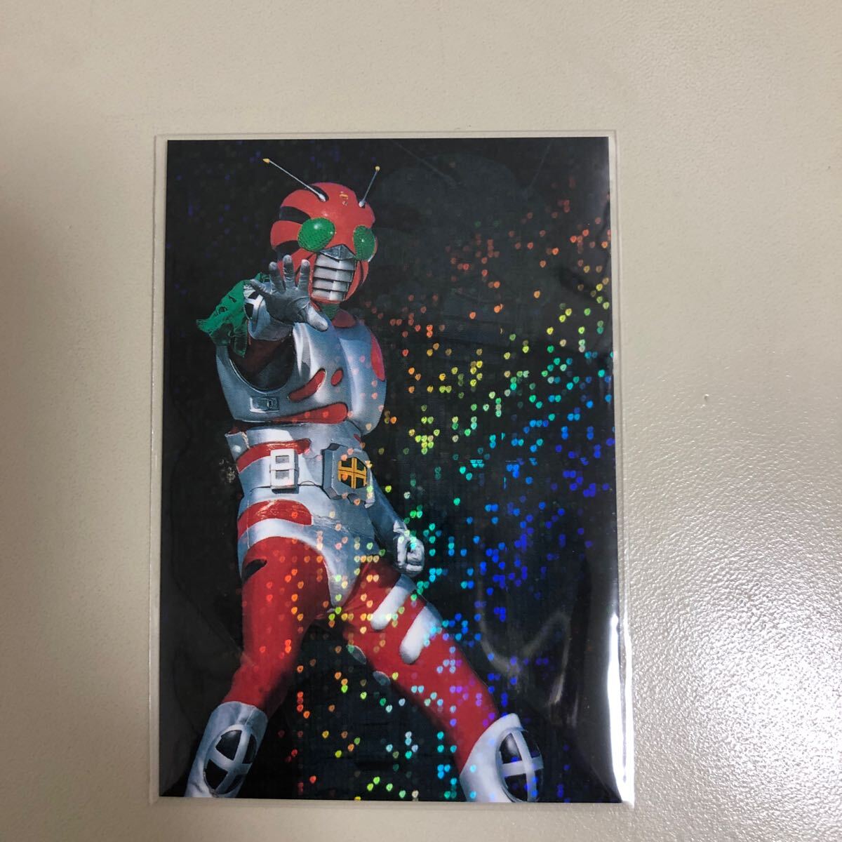 2025年最新】Yahoo!オークション -仮面ライダーzxカードの中古品 2025年最新】Yahoo!オークション -仮面ライダーzxカードの中古品