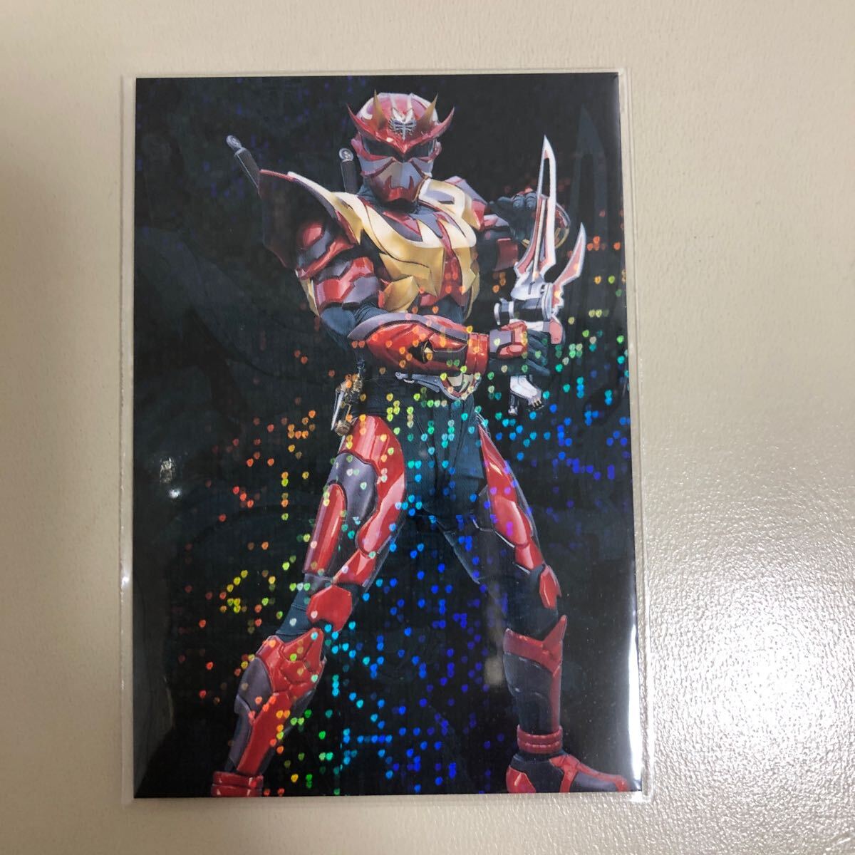 2025年最新】Yahoo!オークション -響鬼(仮面ライダー)の中古品 2025年最新】Yahoo!オークション -響鬼(仮面ライダー)の中古品