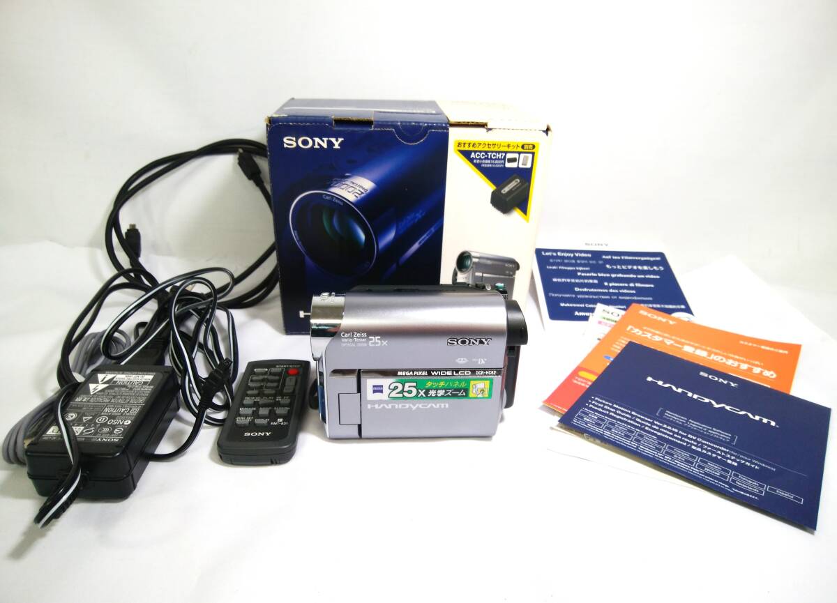 Yahoo!オークション -「dcr-hc62」(ビデオカメラ) (カメラ、光学 Yahoo!オークション -「dcr-hc62」(ビデオカメラ) (カメラ、光学