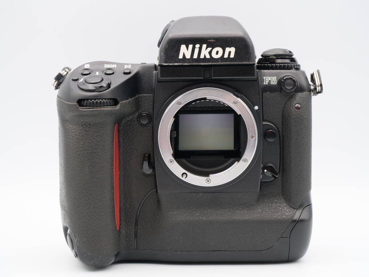 2025年最新】Yahoo!オークション -contax tvs ケース(家電、AV 2025年最新】Yahoo!オークション -contax tvs ケース(家電、AV