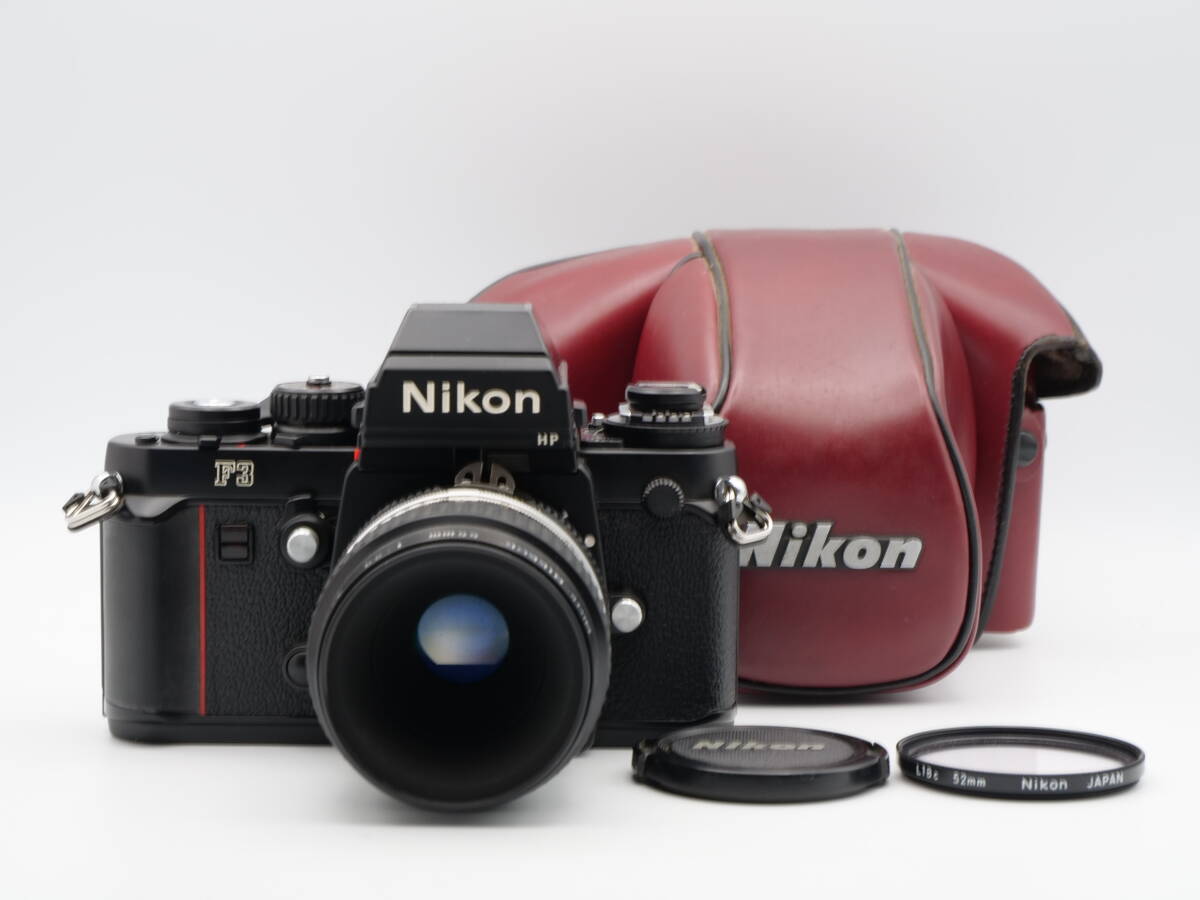 Yahoo!オークション -「nikon 55mm f2.8」(マニュアルフォーカス Yahoo!オークション -「nikon 55mm f2.8」(マニュアルフォーカス