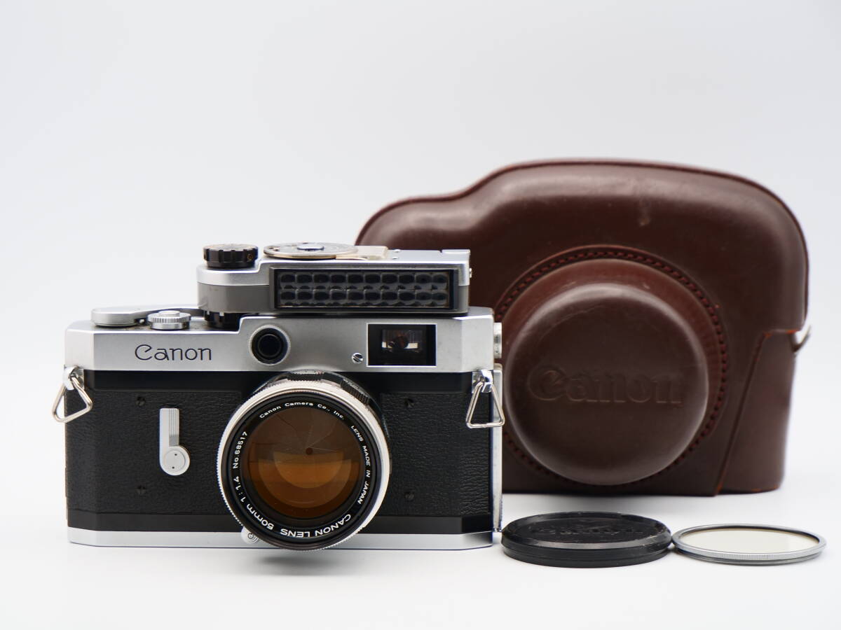 Yahoo!オークション -「canon 50 1.4 l」の落札相場・落札価格 Yahoo!オークション -「canon 50 1.4 l」の落札相場・落札価格