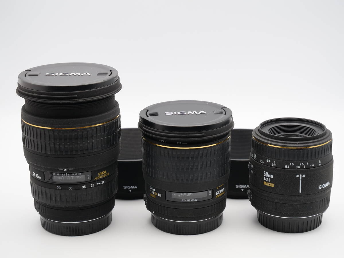 Yahoo!オークション -「macro 50mm f2.8 ex dg」の落札相場 Yahoo!オークション -「macro 50mm f2.8 ex dg」の落札相場
