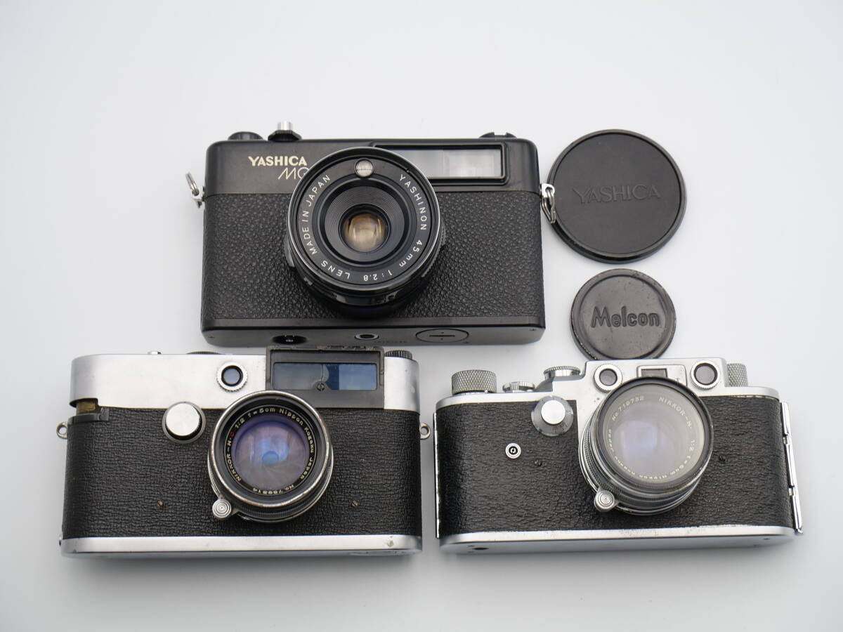 Yahoo!オークション -「melcon」(フィルムカメラ) (カメラ、光学 Yahoo!オークション -「melcon」(フィルムカメラ) (カメラ、光学