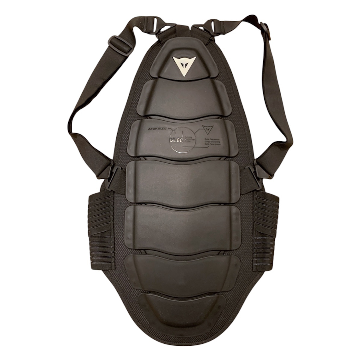 Yahoo!オークション -「dainese(ダイネーゼ)」(ウエア) (スキー Yahoo!オークション -「dainese(ダイネーゼ)」(ウエア) (スキー