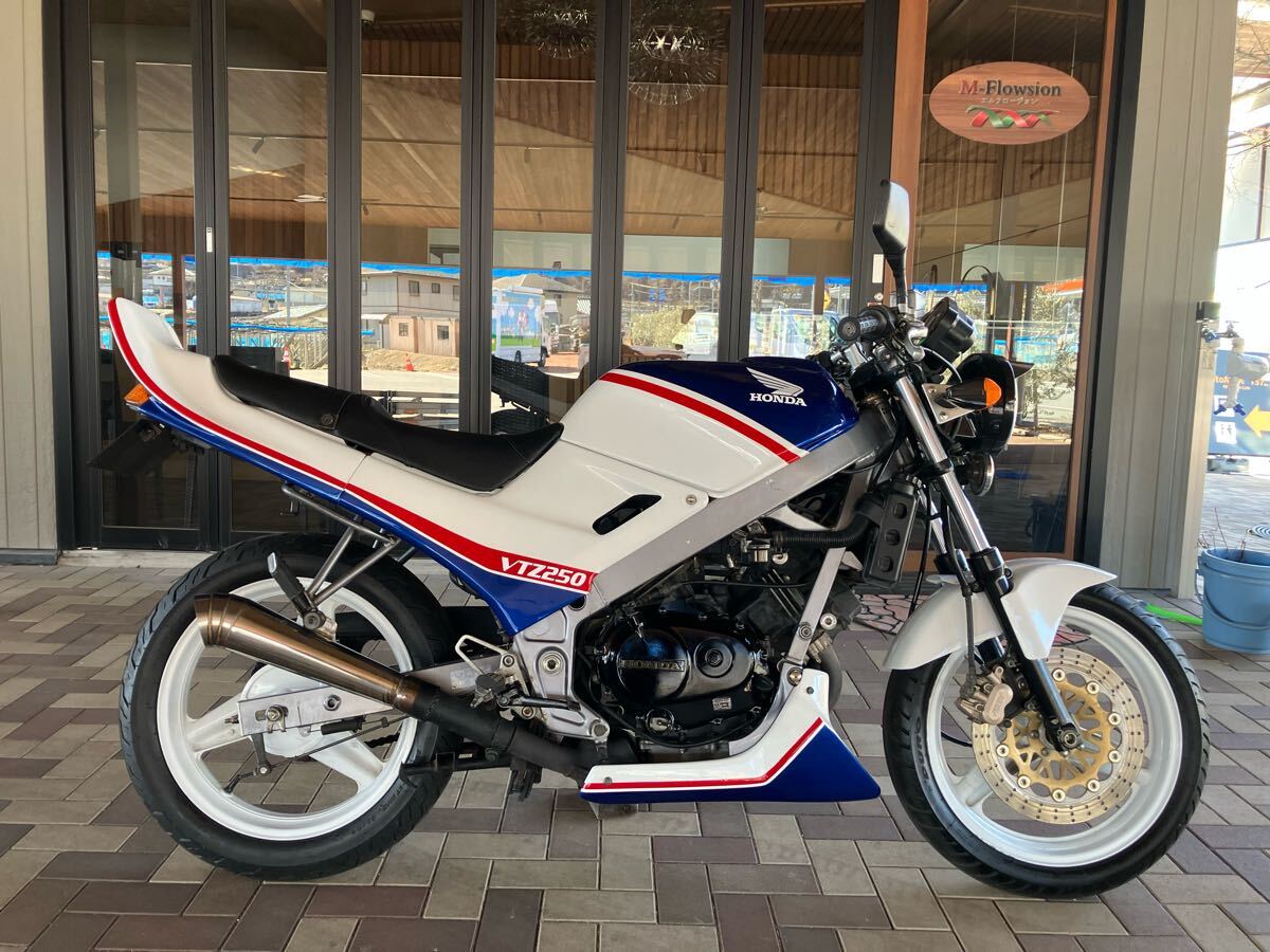 2025年最新】Yahoo!オークション -vtz250 三段シート(126cc 2025年最新】Yahoo!オークション -vtz250 三段シート(126cc
