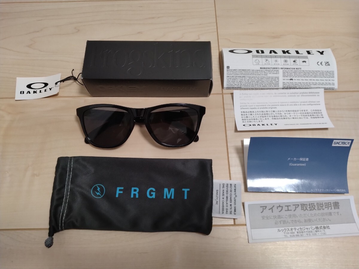 Yahoo!オークション -「(藤原ヒロシ」(オークリー) (スポーツ Yahoo!オークション -「(藤原ヒロシ」(オークリー) (スポーツ