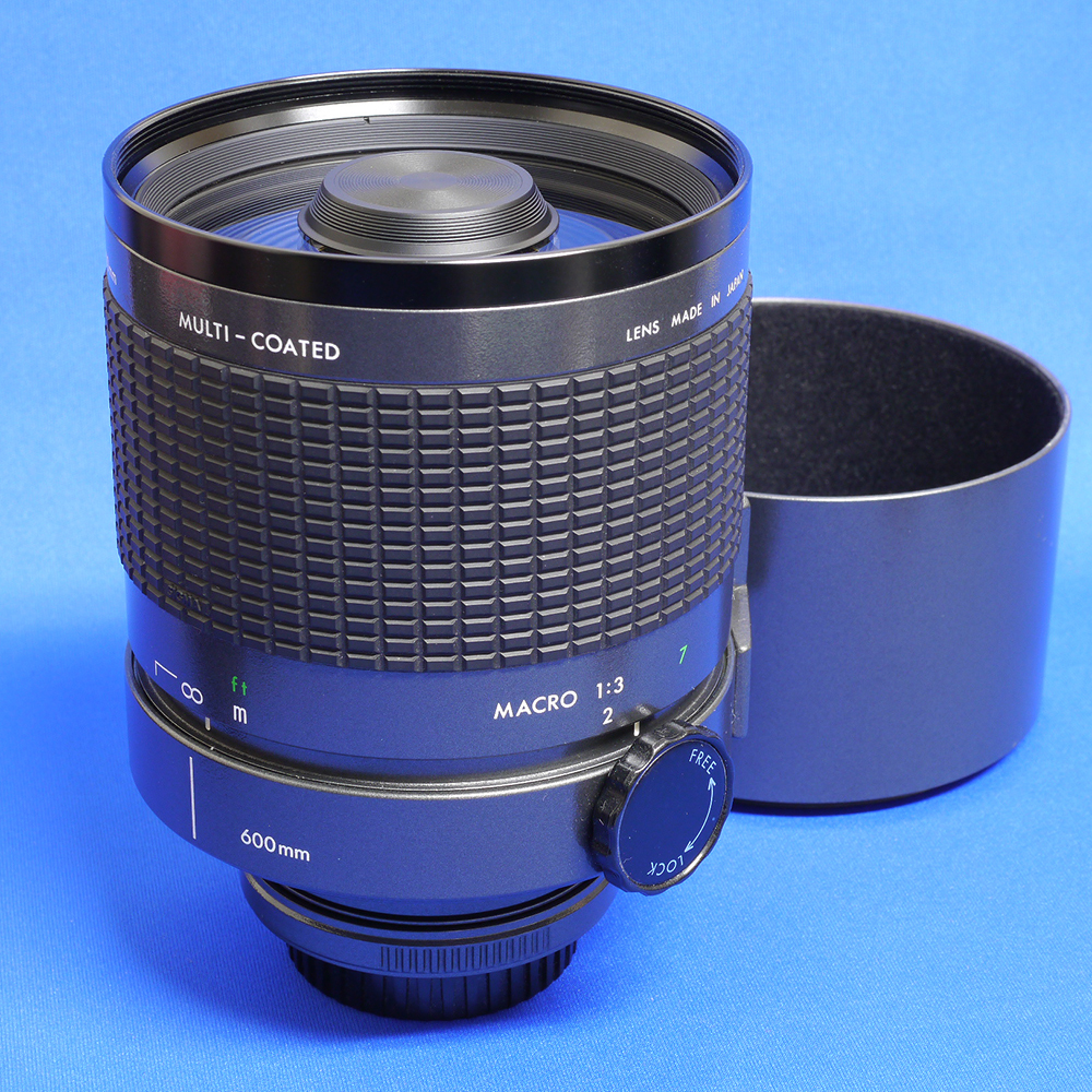 Yahoo!オークション -「シグマ 600mm f8」の落札相場・落札価格 Yahoo!オークション -「シグマ 600mm f8」の落札相場・落札価格