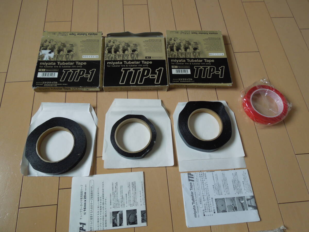 Yahoo!オークション -「ミヤタ miyata ttp-1」の落札相場・落札価格 Yahoo!オークション -「ミヤタ miyata ttp-1」の落札相場・落札価格