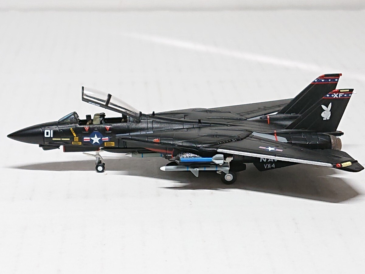 Yahoo!オークション -「f14 トムキャット ブラックバニー Yahoo!オークション -「f14 トムキャット ブラックバニー