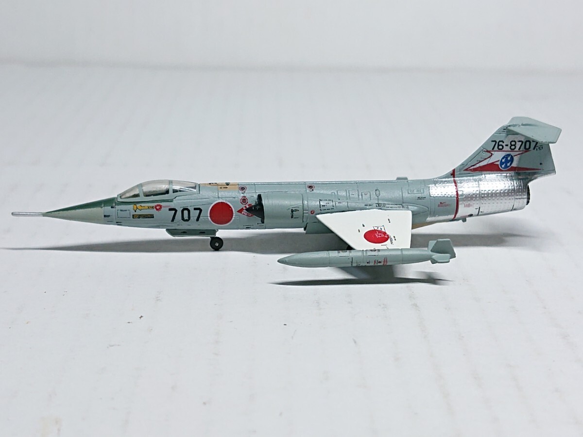 Yahoo!オークション -「自衛隊 f-104j」(軍用機) (航空機)の落札 Yahoo!オークション -「自衛隊 f-104j」(軍用機) (航空機)の落札