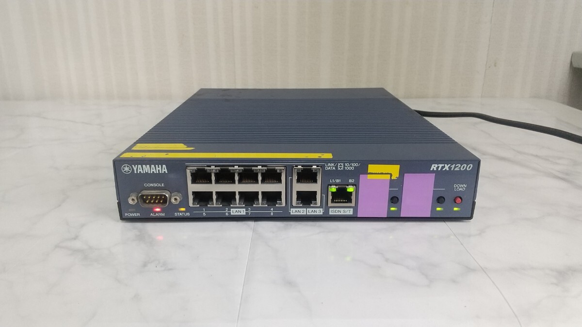 2025年最新】Yahoo!オークション -rtx1200(周辺機器)の中古品 2025年最新】Yahoo!オークション -rtx1200(周辺機器)の中古品