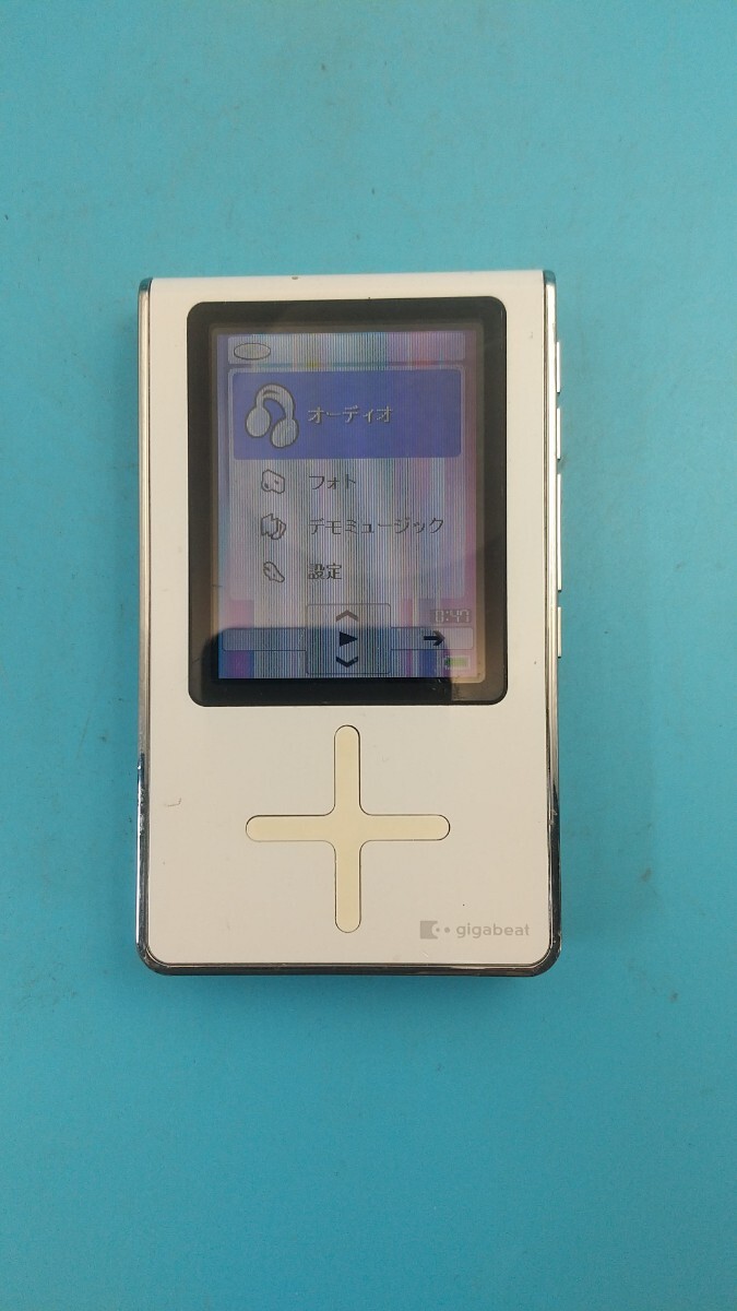 2025年最新】Yahoo!オークション -toshiba gigabeatの中古品 2025年最新】Yahoo!オークション -toshiba gigabeatの中古品